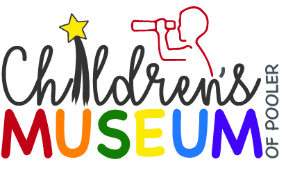 Children Museum of Pooler